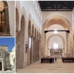 Basilica Concattedrale