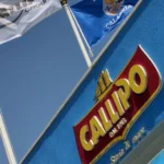 callipo