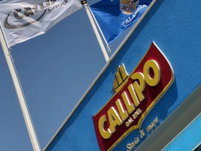 callipo