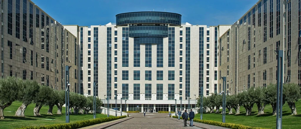 adozioni internazionali