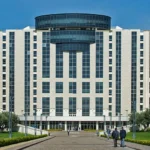 adozioni internazionali