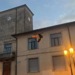 comune di serra san bruno