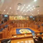 legge salva ospedali