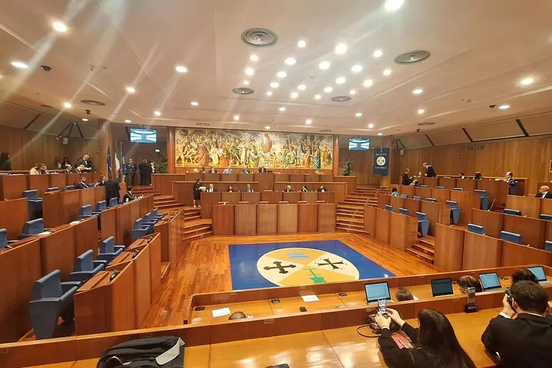 legge salva ospedali