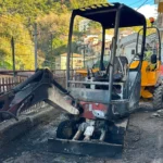 intimidazioni lamezia