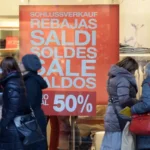 saldi