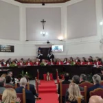 corte d'appello catanzaro