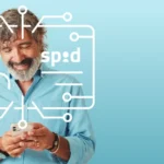 spid