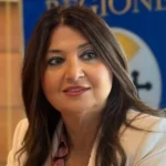 centri per la famiglia