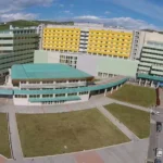 università di catanzaro