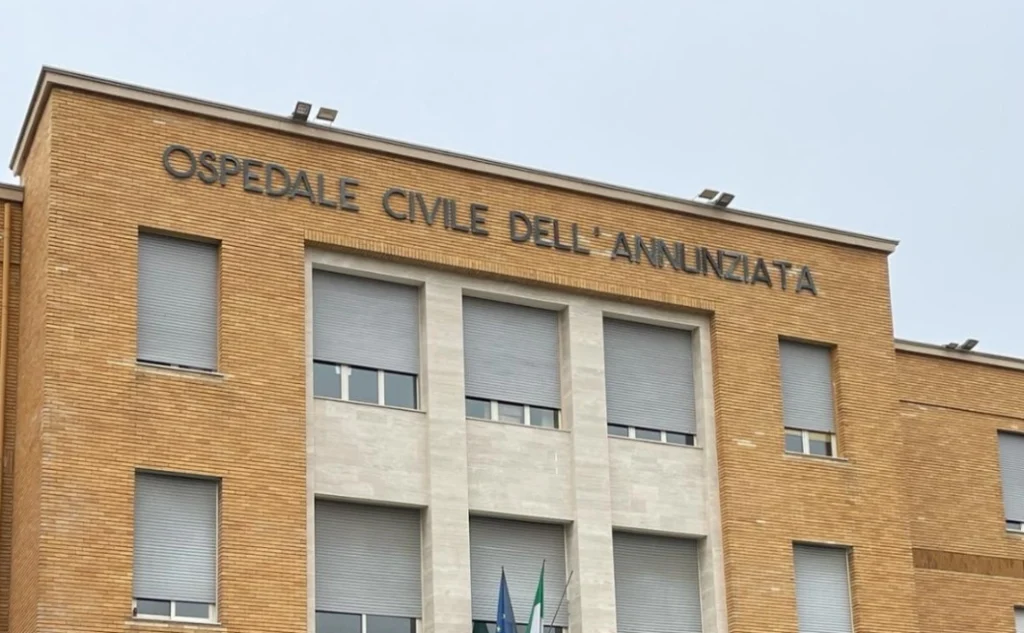 annunziata