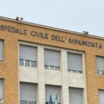 annunziata