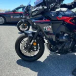 Giuseppe Scornaienchi