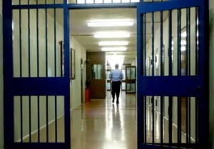 carcere vibo