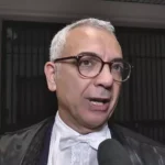 Referendum giustizia