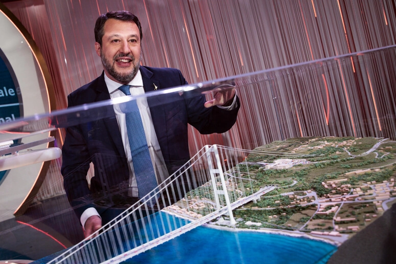 salvini