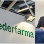 federfarma