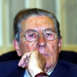 cesare ruperto