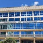 provincia di catanzaro