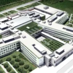 ospedale corigliano rossano