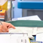 Indennità di pronto soccorso