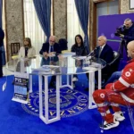 pronto intervento sociale