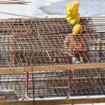 Statale 106 Sibari-Coserie