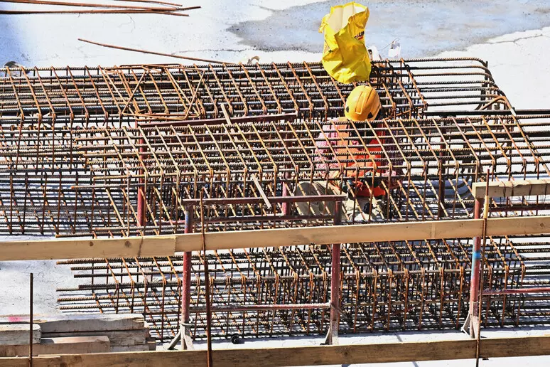 Statale 106 Sibari-Coserie