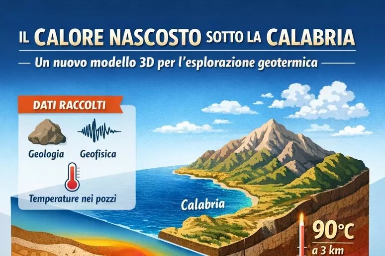 modello 3D