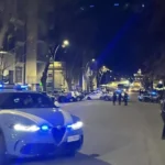 residenza universitaria reggio