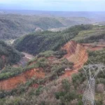 Elettrodotto Maida-Rizziconi