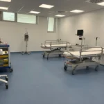 pronto soccorso crotone