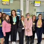 ufficio postale crotone