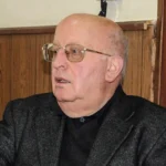 don bruno ccannatelli