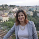 azione chiaravalle centrale