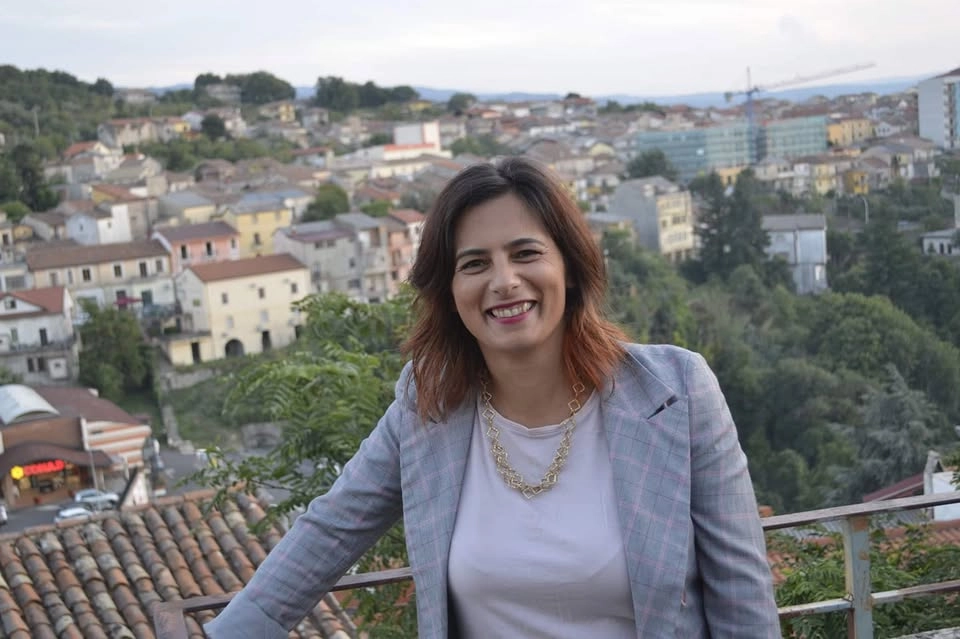 azione chiaravalle centrale