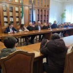 Perri-Pitagora-Don Milani