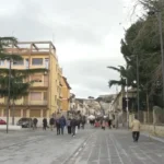 GenerAzioni di Donna