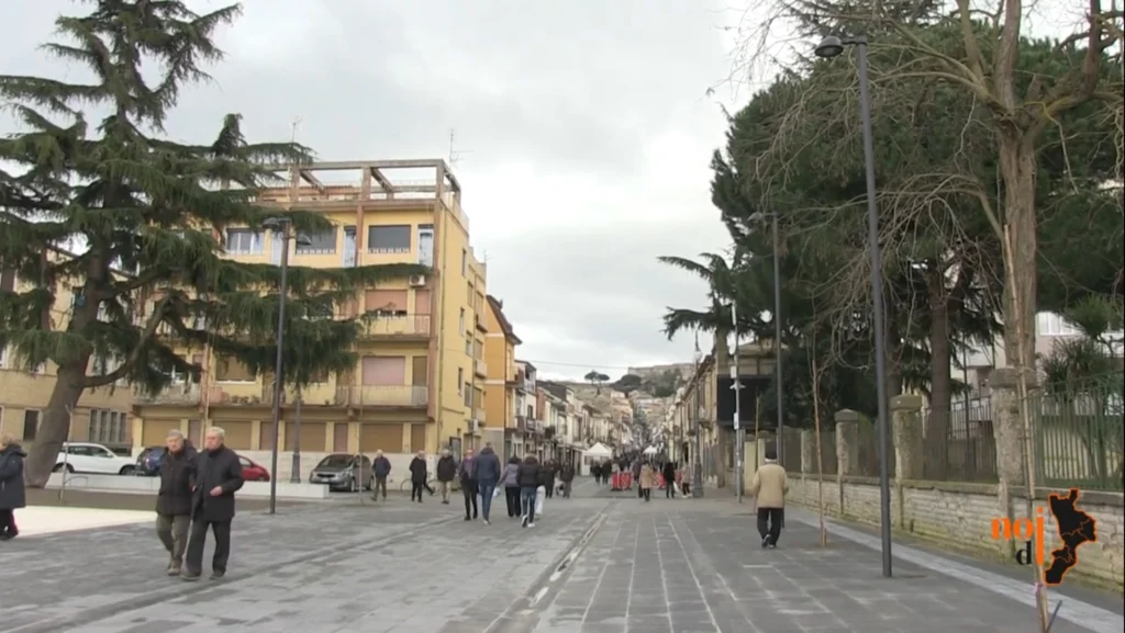 GenerAzioni di Donna