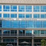 provincia di catanzaro