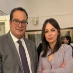 Marisa Luana Cavallo