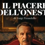 il piacere dell'onestà
