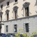 rottamazione quinquies