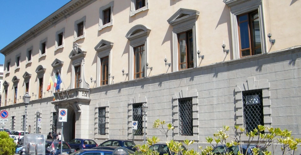 rottamazione quinquies