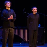 La Maledizione del Sud