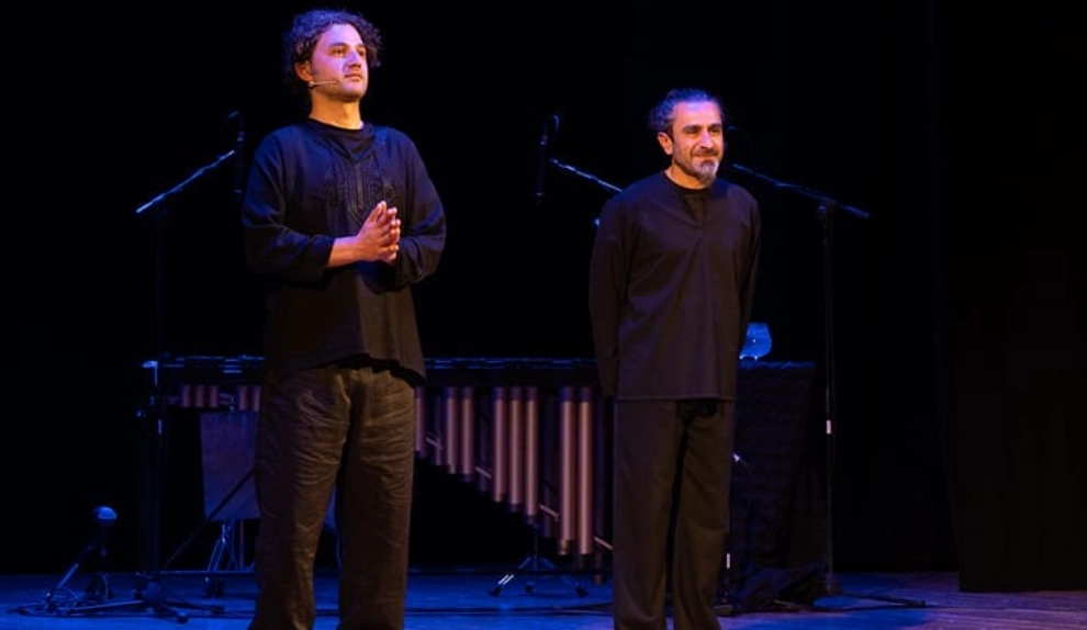 La Maledizione del Sud