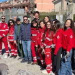 M’Illumino di Meno