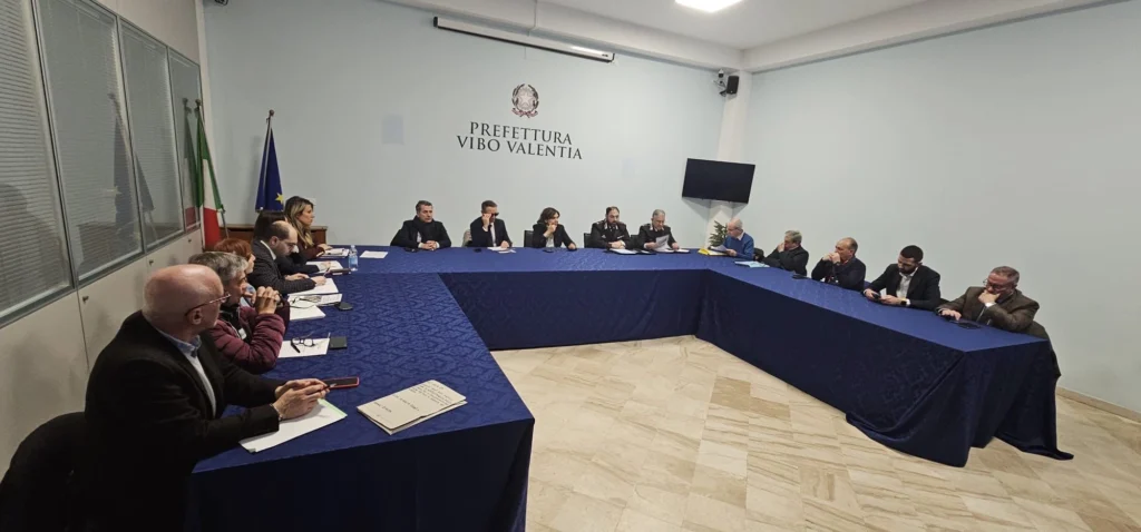 Strada “Briganteo”