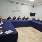 Strada “Briganteo”