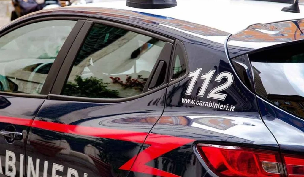 droga calabria sicilia